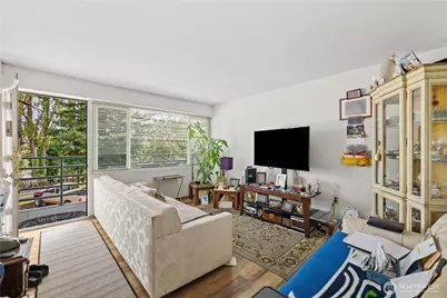 2600 Thorndyke Avenue W, Seattle, WA 98199 - Photo 11