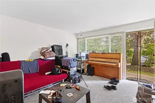 2600 Thorndyke Ave W, Seattle, WA 98199 - Photo 15