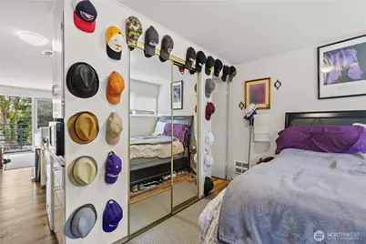 2600 Thorndyke Avenue W, Seattle, WA 98199 - Photo 13