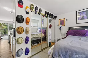 2600 Thorndyke Ave W, Seattle, WA 98199 - Photo 13