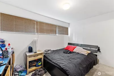 2600 Thorndyke Avenue W, Seattle, WA 98199 - Photo 17