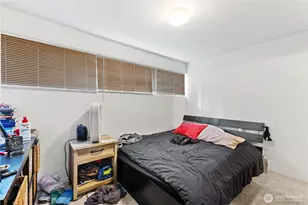 2600 Thorndyke Ave W, Seattle, WA 98199 - Photo 17