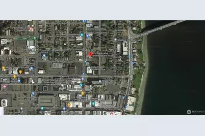 706 Pacific Avenue, Bremerton, WA 98337 - Photo 9