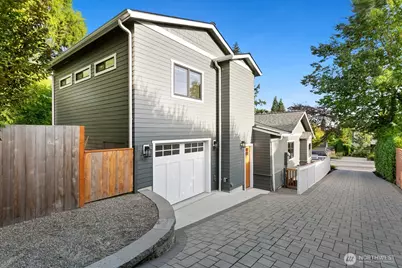 346 10th Avenue, Kirkland, WA 98033 - Photo 23