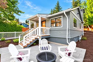346 10th Ave, Kirkland, WA 98033 - Photo 1