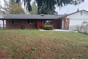 11605 SE 258th St, Kent, WA 98030 - Photo 1