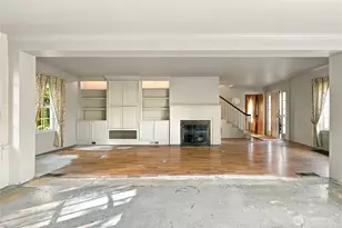 2710 W Yakima Ave, Yakima, WA 98902 - Photo 9