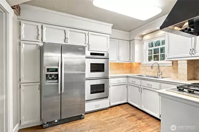 2710 W Yakima Avenue, Yakima, WA 98902 - Photo 15