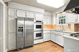 2710 W Yakima Ave, Yakima, WA 98902 - Photo 15