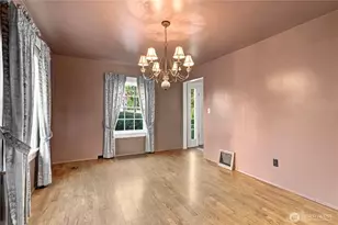2710 W Yakima Ave, Yakima, WA 98902 - Photo 11