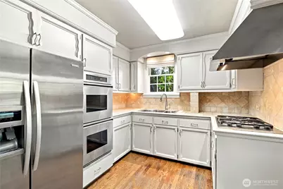 2710 W Yakima Avenue, Yakima, WA 98902 - Photo 13