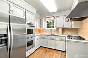 2710 W Yakima Ave, Yakima, WA 98902 - Photo 13