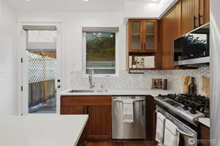 3000 SW Graham St, Seattle, WA 19812 - Photo 11