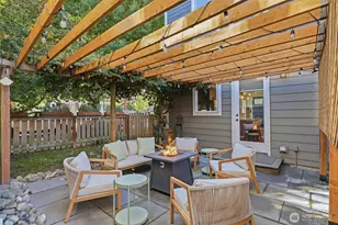 3000 SW Graham St, Seattle, WA 19812 - Photo 3