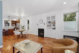 3000 SW Graham St, Seattle, WA 19812 - Photo 7