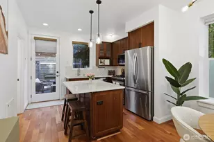 3000 SW Graham St, Seattle, WA 19812 - Photo 9