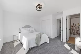 3000 SW Graham St, Seattle, WA 19812 - Photo 27