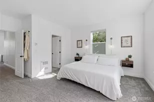 3000 SW Graham St, Seattle, WA 19812 - Photo 17