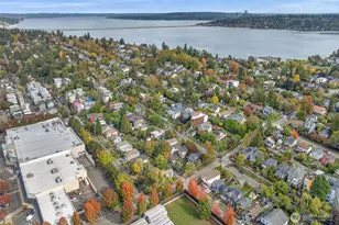 3852 Courtland Pl S, Seattle, WA 98118 - Photo 33
