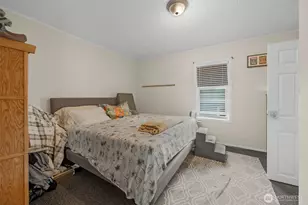3852 Courtland Pl S, Seattle, WA 98118 - Photo 25