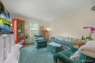 3852 Courtland Pl S, Seattle, WA 98118 - Photo 21