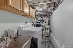 3852 Courtland Pl S, Seattle, WA 98118 - Photo 13