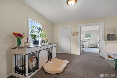 3852 Courtland Place S, Seattle, WA 98118 - Photo 23