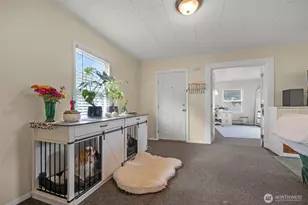 3852 Courtland Pl S, Seattle, WA 98118 - Photo 23