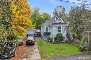 3852 Courtland Pl S, Seattle, WA 98118 - Photo 3
