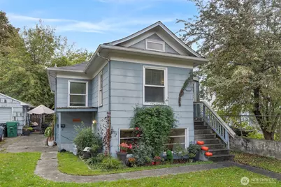 3852 Courtland Place S, Seattle, WA 98118 - Photo 1