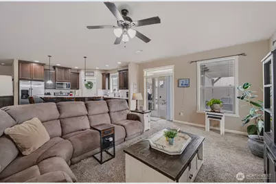 4700 W Hawk Street, Moses Lake, WA 98837 - Photo 17