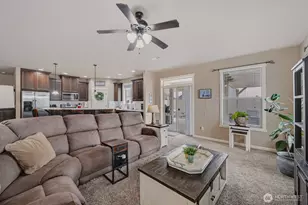 4700 W Hawk St, Moses Lake, WA 98837 - Photo 17
