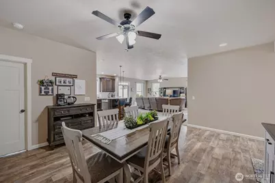 4700 W Hawk Street, Moses Lake, WA 98837 - Photo 11