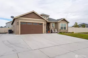 4700 W Hawk St, Moses Lake, WA 98837 - Photo 35