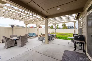 4700 W Hawk St, Moses Lake, WA 98837 - Photo 27