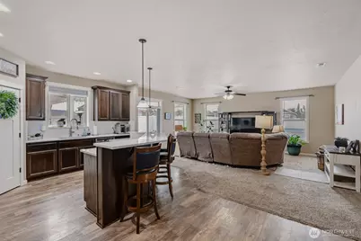 4700 W Hawk Street, Moses Lake, WA 98837 - Photo 13