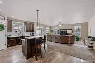 4700 W Hawk St, Moses Lake, WA 98837 - Photo 13