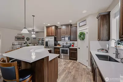 4700 W Hawk Street, Moses Lake, WA 98837 - Photo 15