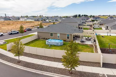 4700 W Hawk Street, Moses Lake, WA 98837 - Photo 31