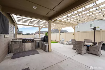 4700 W Hawk Street, Moses Lake, WA 98837 - Photo 25