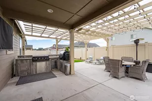 4700 W Hawk St, Moses Lake, WA 98837 - Photo 25