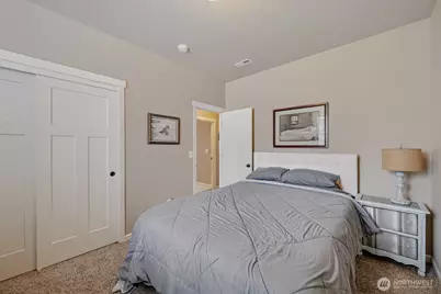4700 W Hawk Street, Moses Lake, WA 98837 - Photo 7