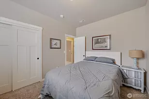 4700 W Hawk St, Moses Lake, WA 98837 - Photo 7