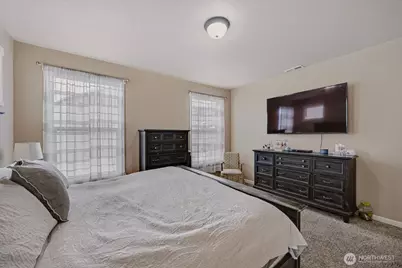 4700 W Hawk Street, Moses Lake, WA 98837 - Photo 21