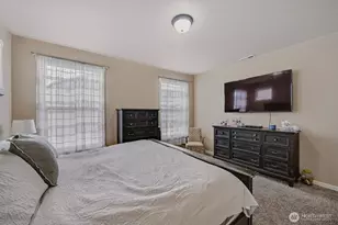 4700 W Hawk St, Moses Lake, WA 98837 - Photo 21