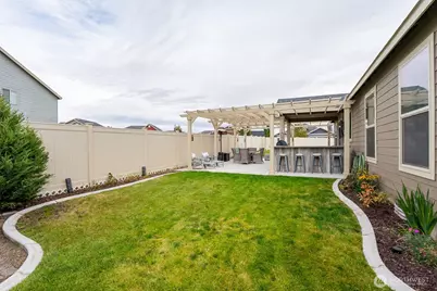 4700 W Hawk Street, Moses Lake, WA 98837 - Photo 29