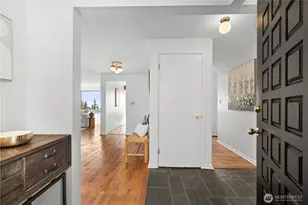 21304 5th Ave S, Des Moines, WA 98198 - Photo 5