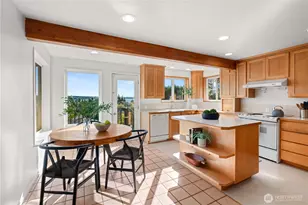 21304 5th Ave S, Des Moines, WA 98198 - Photo 11