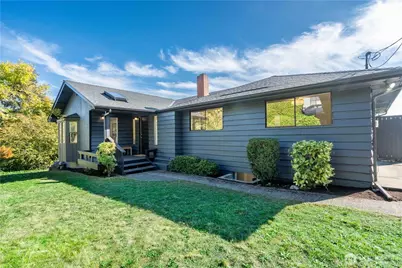 21304 5th Avenue S, Des Moines, WA 98198 - Photo 3