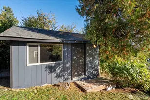 21304 5th Ave S, Des Moines, WA 98198 - Photo 37